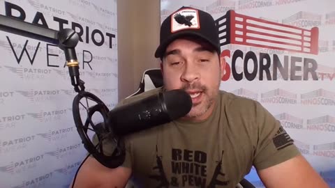 DS Mission: TARGET TRUMP & DESTROY MAGA MORALE.