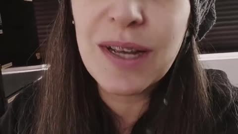 Culto do Lar. Uma Maravilha Divina