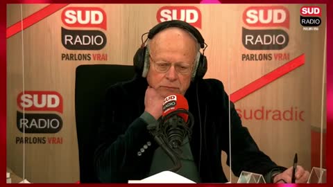 Bercoff et l'annulation de l'arrêté préfectoral sur le port du masque