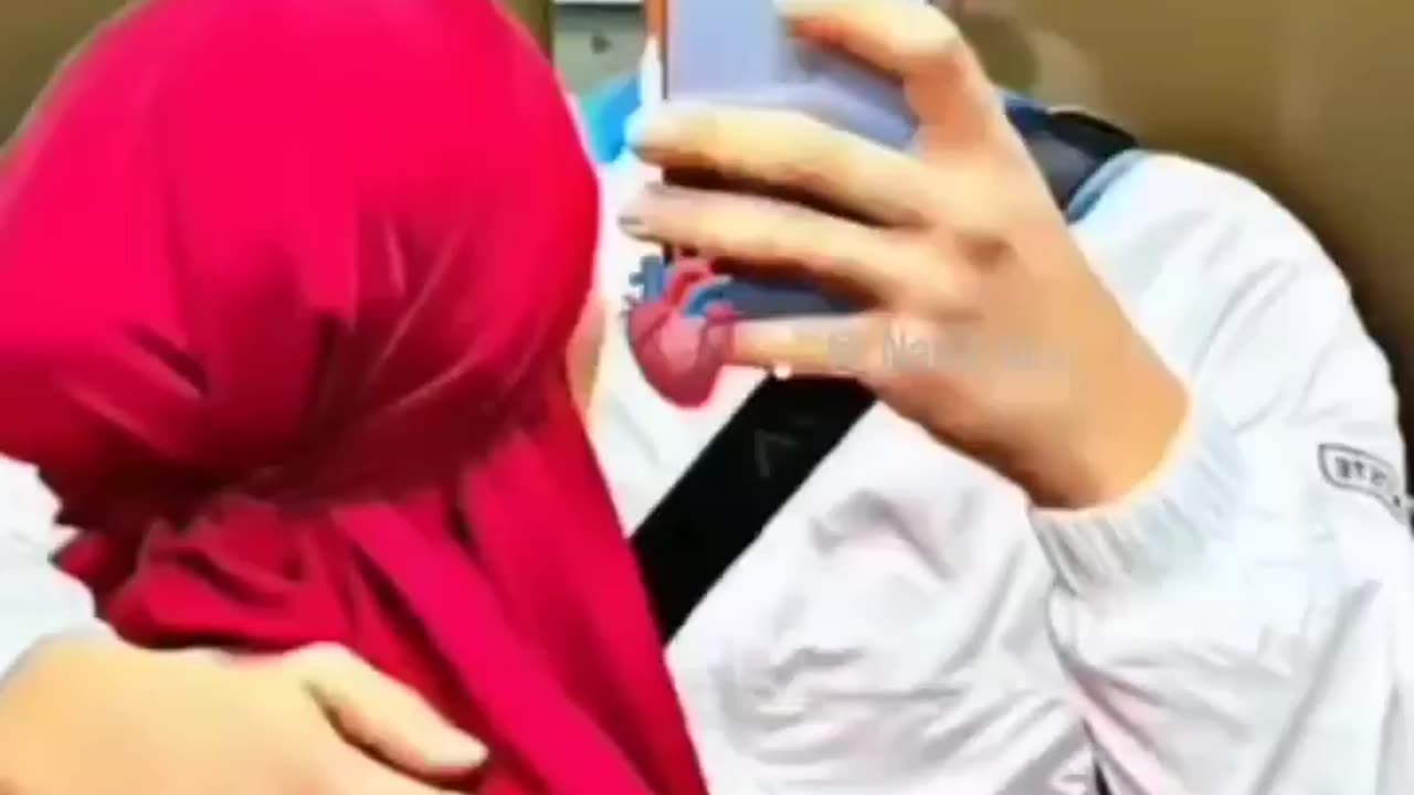 ❤💫