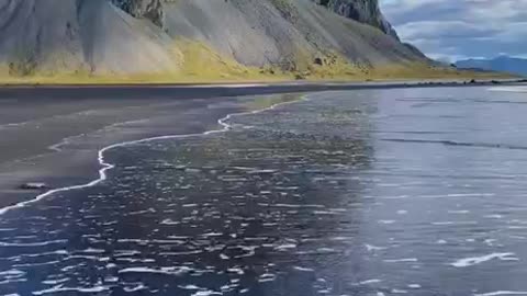 Beautiful Nature
