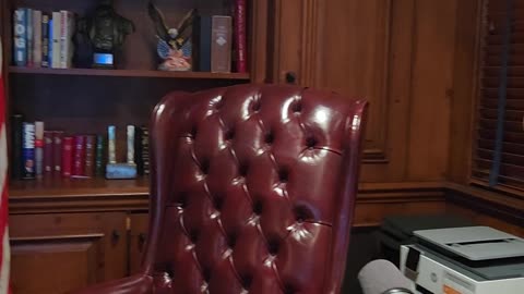 America's Mayor Live (E113): Have We Lost Our Way?