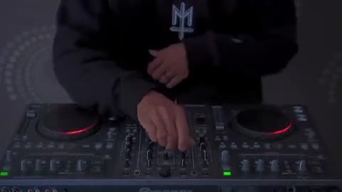 musik dj tidak ada yang tahu jedag jedug full beat viral