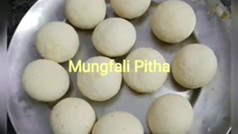 Indian Style Rava Recipe