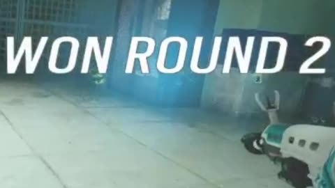 4k round with Hibana