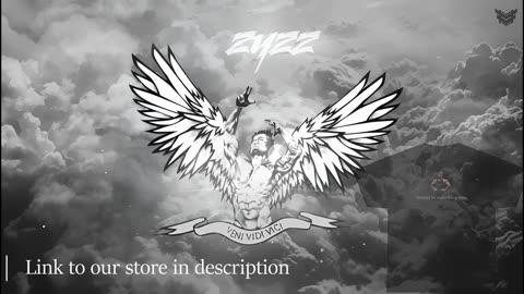 ANOTHER LOVE - Hardstyle - kopie