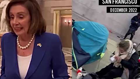 💸Speaker of the United States