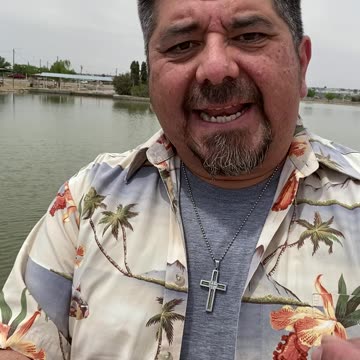 #Matanza y #Violencia