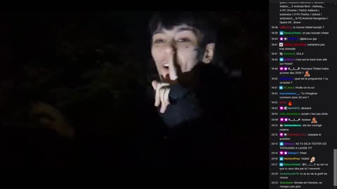 2022-11-14 (1bis) - j'ai trouvé une Instagram Meuse 8 sur 10 dans ma bagnole - (version avec chat)