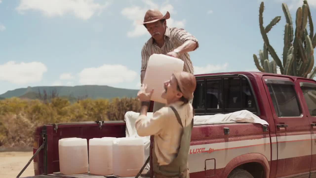 Malhação - Vidas Brasileiras: capítulo 56 da novela, quinta, 24 de maio, na Globo