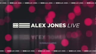 INFOWARS LIVE - 8/13/25: The American Journal with Harrison Smith / The Alex Jones Show / The War Room With Owen Shroyer