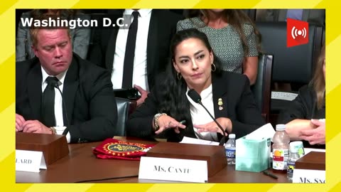 Rep. Michael McCaul Takes Aim at Biden and Mayorkas Over Border Policy Discrepancies