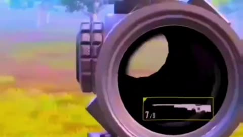 AWM headshot