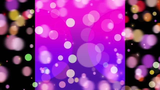 The Streets Of London pt2