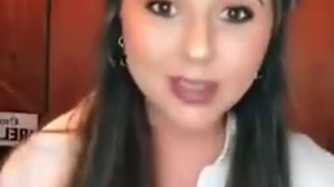 The unvaxxed people are right again!!!! 😂😂😂