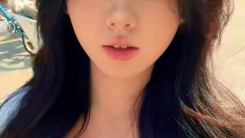 Cosmetics and Compass | A Chinese Girl’s Daily Quest | VLOG 152 #vlog #dailylife #chineselifestyle