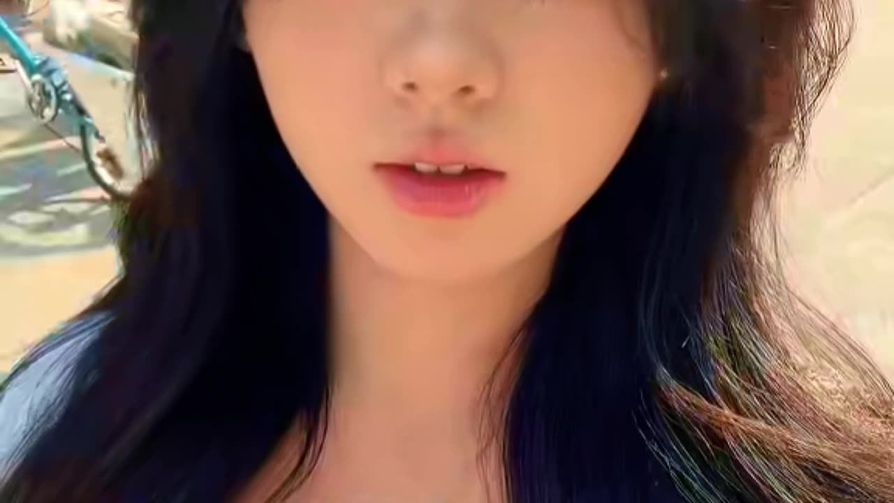Cosmetics and Compass | A Chinese Girl’s Daily Quest | VLOG 152 #vlog #dailylife #chineselifestyle