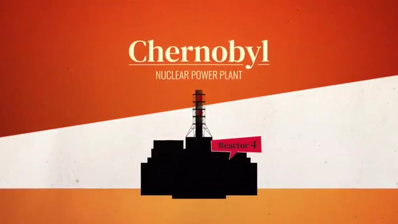 History - La energía nuclear.