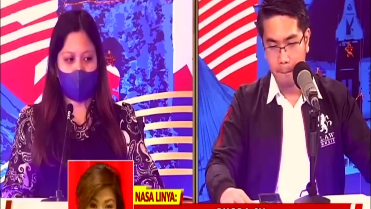 1K KAPALIT NG NAPUTOL NA DALIRI!