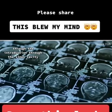 Creating an iOS out of us