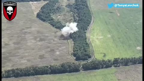 Berezove_08.08.2023