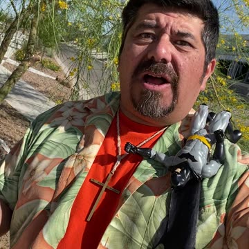 The Batman Legend #batman