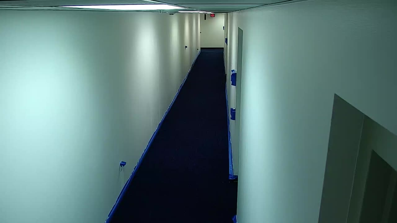 7118CVCULAuditoriumRearSouth_2021-01-06_01h20min00s990ms.mp4