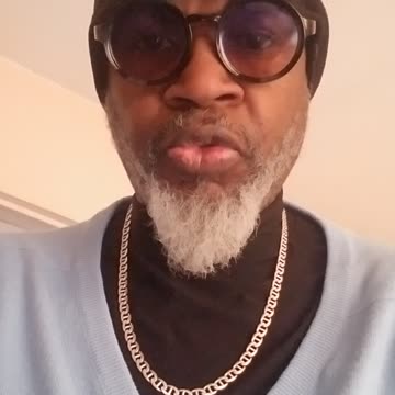 SHARE THE KNOWLEDGE OF GROWTH TO OUR YOUTH..