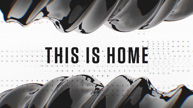 WBF 01-01-23 | Get Out Of The Boat