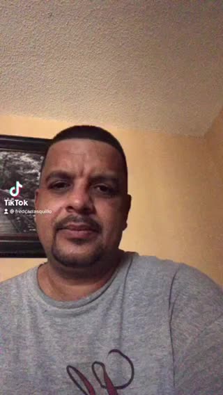 Si oh no 😂😂😂😂😂😂😂😂