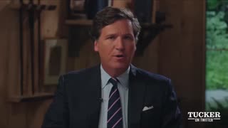 Tucker tucker tucker