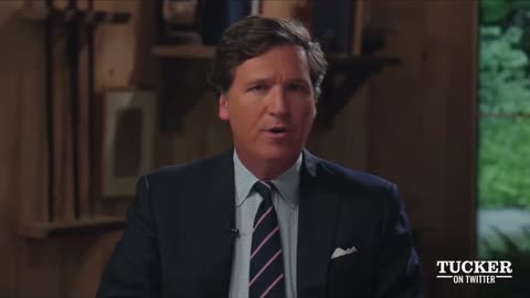 Tucker tucker tucker