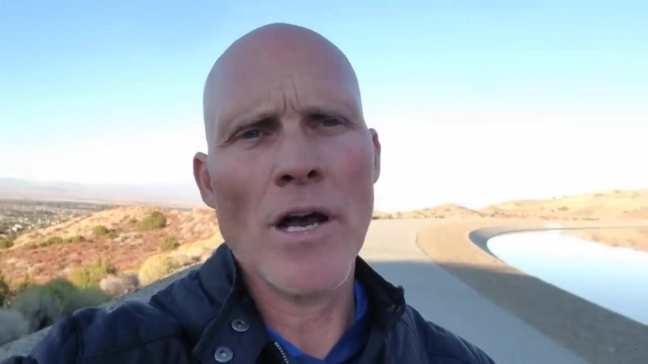 "Go Home" - Thoughts on the John MacArthur Beth Moore Controversy