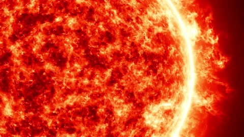 Amazing celestial body: the sun; life giving; breathtaking ☀️✨ by Celestial journeys