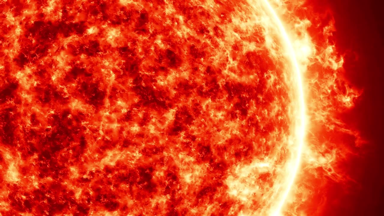 Amazing celestial body: the sun; life giving; breathtaking ☀️✨ by Celestial journeys