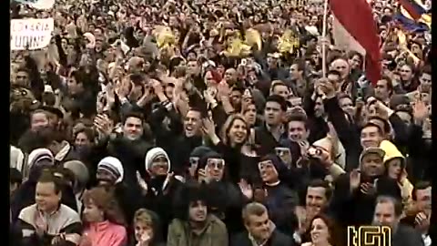 “RICORDANDO L'ANNIVERSARIO, CHE RICORRE OGGI, DELLA ELEZIONE DI PAPA BENEDETTO XVI!!”🙏🙏🙏