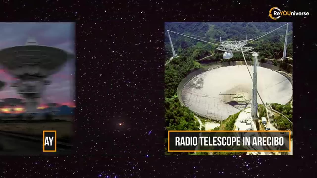 1,652_Powerful_Radio_Signals_Just_Detected._What_Is_It