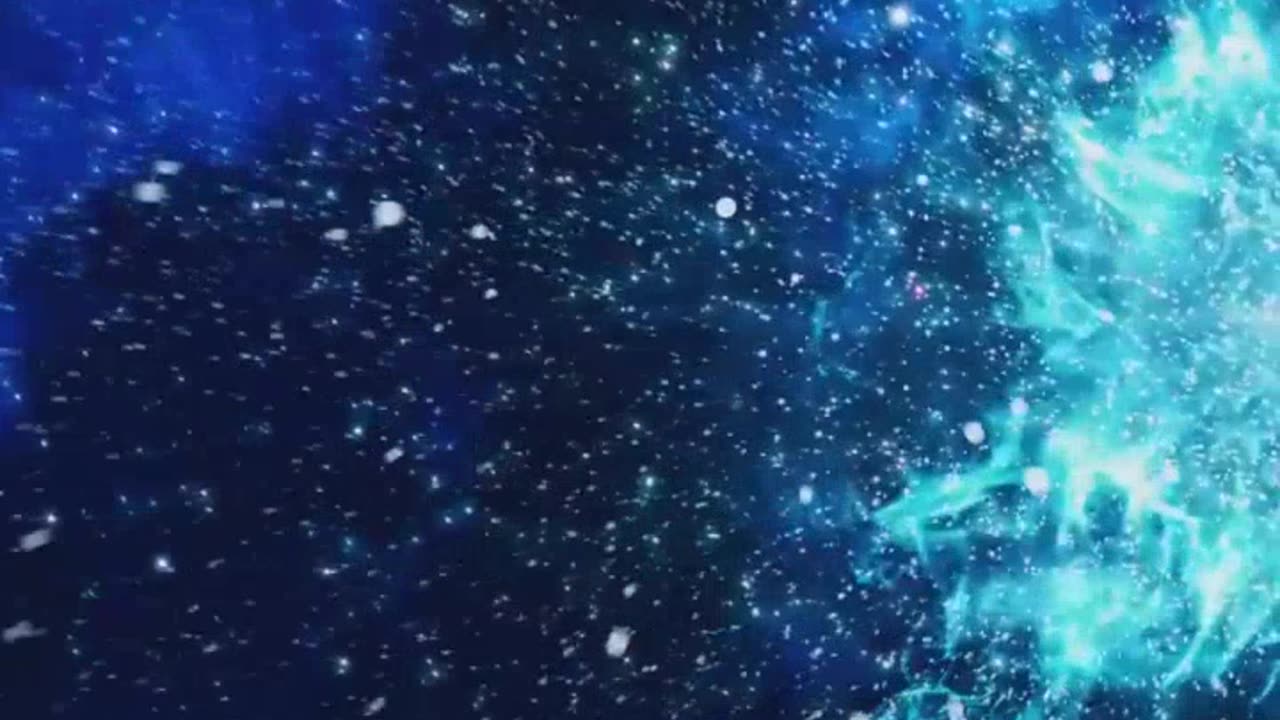 Big Bang theory