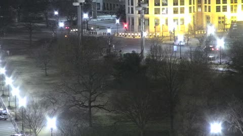 0514USCSRFCapitolWestFront_2021-01-06_04h25min53s973ms.mp4