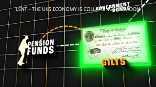 UKS ECONOMY IS COLLAPSING! WATCH IT ALL