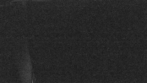 0219USCHBAHB3CTCD_2021-01-05_19h24min50s690ms.mp4