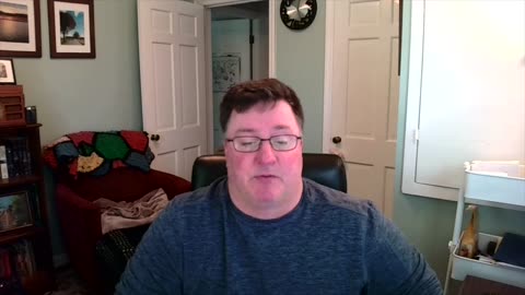 Ep174: Elites get Exemption, CCP CBDC Restrictions, Unelectable Newsom, OH Voter Roll Purge