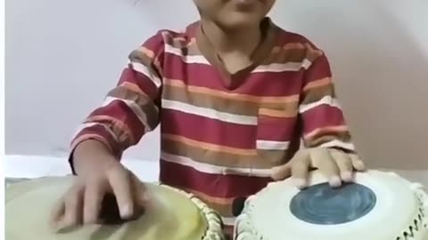 Chhote ustad