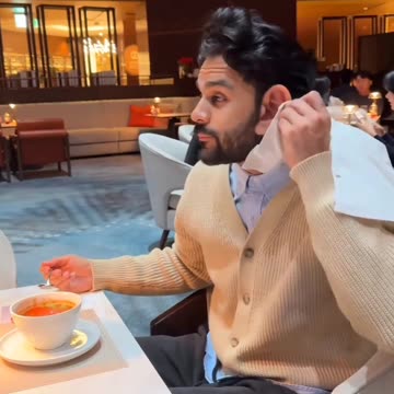 WTF! Wait for it 😧