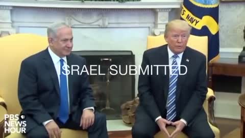 We Are Witnessing a Change