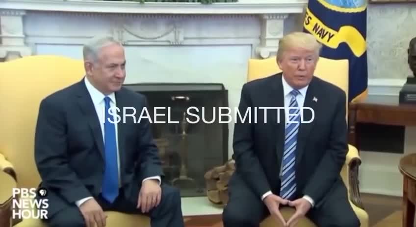 We Are Witnessing a Change