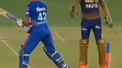 Watch This Excellent Stump Out 😲😲