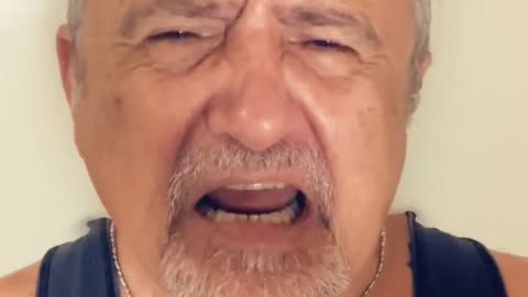 Uncle ConSpiroCy: Afstralia Daay is Hevrydaay 🇦🇺