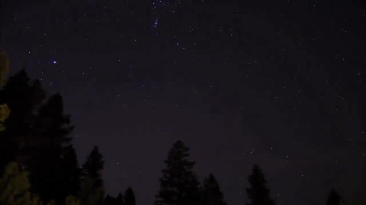 Government Conspiracies——The Truth——Part 2