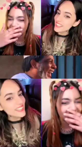 pagal tujhe main kar dunga ek din pyar mein